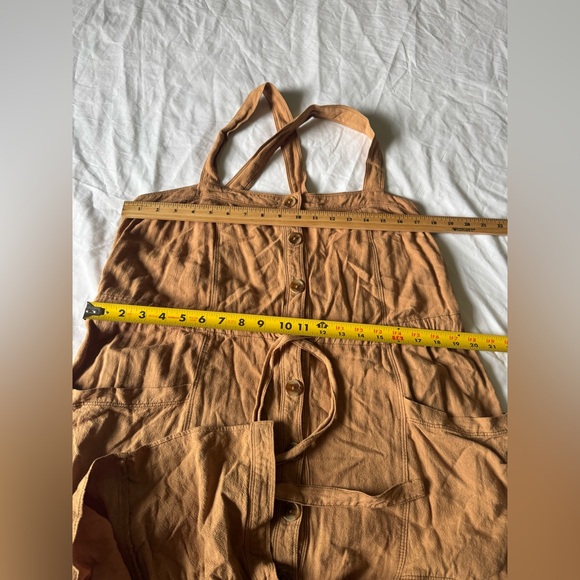 Free people dress - Picture 7 of 11